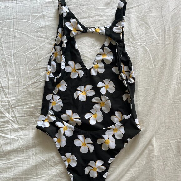 Benoa Kammies Sophia One Piece - Picture 2 of 2